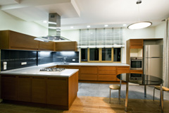 kitchen extensions Morton Underhill